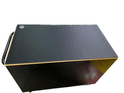 H&H Supply Protective Padded Mat Topper fits 46 inch by 18 inch work bench work surface toolbox