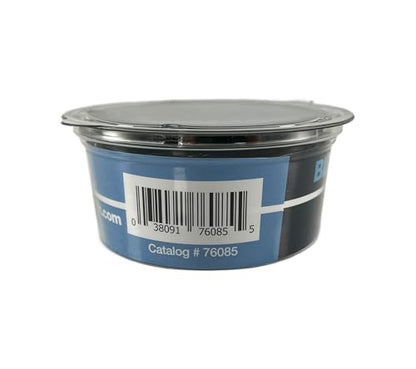 Blue Monster Compression Seal Tape (12 ft x 1" Roll)
