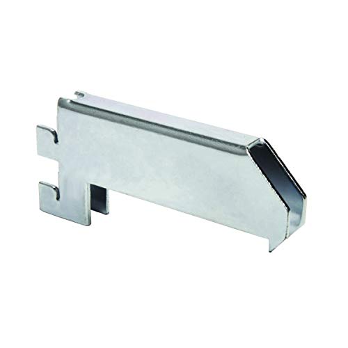 John Sterling Fast Mount Installation Hook #CD-0104
