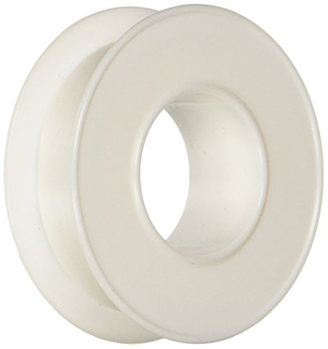 Orbit 31273 1/2" x 520" Thread Seal Tape