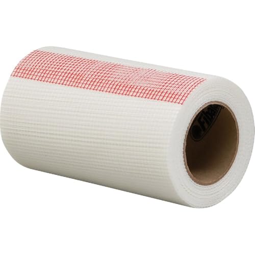 ST GOBAIN ADFORS AMERICA INC FDW6565-U 6 by 20 Crack Stop Fabric