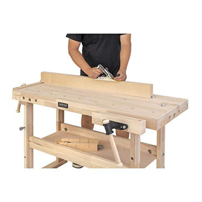 Ramia Finish-It-Yourself DIY 1500 Workbench