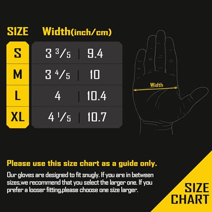 COOLJOB 12/120 Pairs Cut Resistant Safety Work Gloves with Grip, 13 Gauge Seamless Shell with PU Coating, ANSI A2 A4 A6, Gray - size: Large (Pack of 12), style: Ansi A4 Cut Level