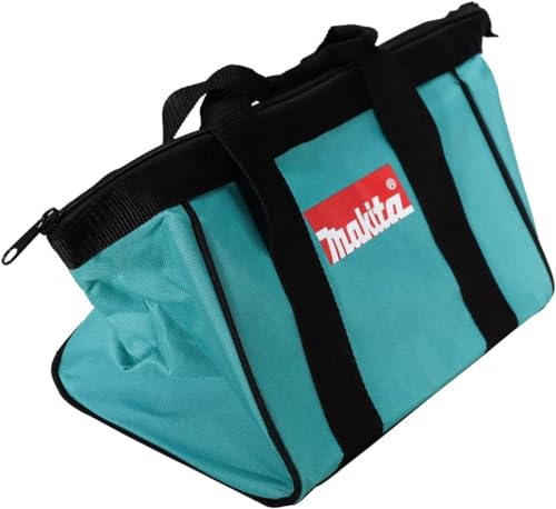 Makita BAG11Makita 11" Contractor Tool Bag (1 Pack)