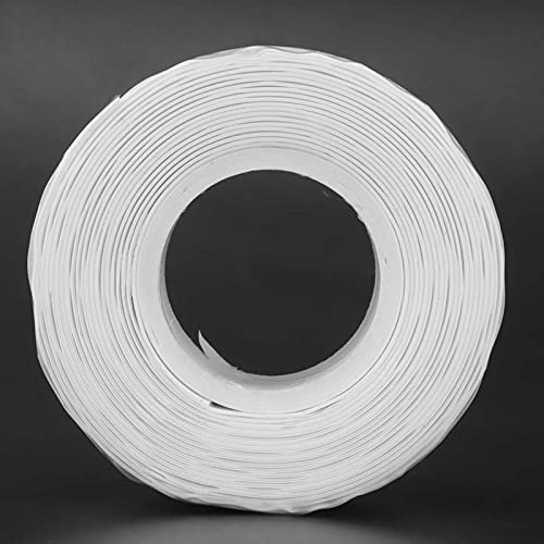 Waterproof Rubber Tape, Silicone Rubber Tape, Strong Adhesion Tape for Water Pipe, Plumbing Repairs