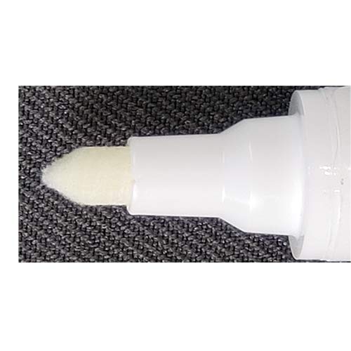 Mohawk Ultra Mark Wood Stain Touch Up Marker, Antique White, M280-0031, 1 Count