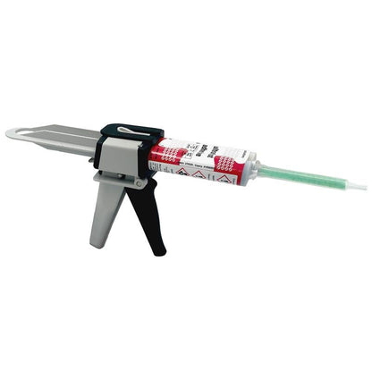 Polymix All-in-One Professional Use Adhesive 50ml Master-Kit (P2.3001.050.B.KIT)