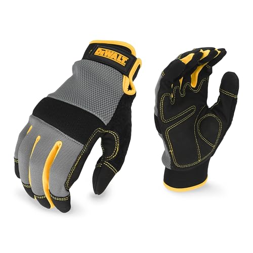 DEWALT Unisex-Adult Dpg211 - color: Multi