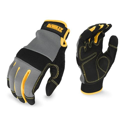 DEWALT Unisex-Adult Dpg211 - color: Multi
