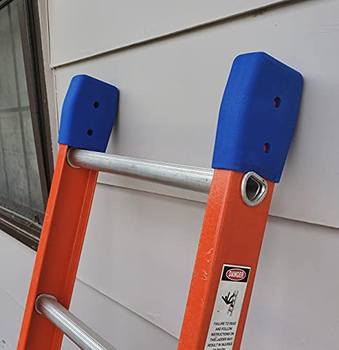Xtenda-Leg® Ladder Cap