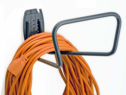 Organized Living Activity Organizer Loop Hook, 75 lb Capacity - style: Loop Hook