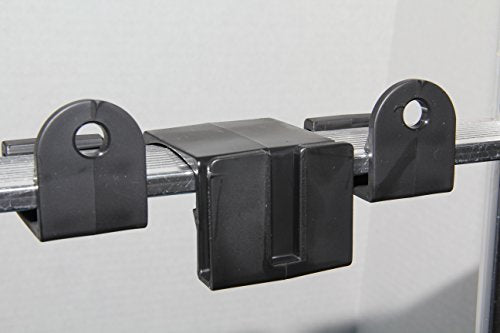 Ladder Mate RV