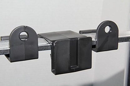 Ladder Mate RV