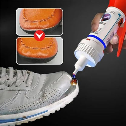 5210 Met Oil Based Glue, 5210 Glue, Powerful Solder Multi-Material Repair Adhesive, Welding High-Strength Oily Glue, Universal Adhesive Strong Welding (1pcs) - color: 1pcs
