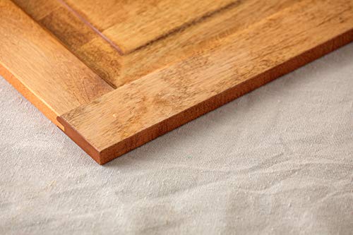 Minwax Color-Matched Wood Filler, Golden Oak, 6 oz