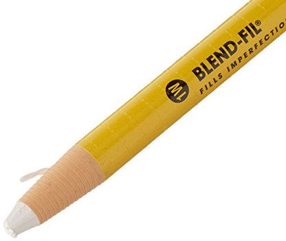 Minwax Blend-Fil 110116666, 1 White - color: White, size: White