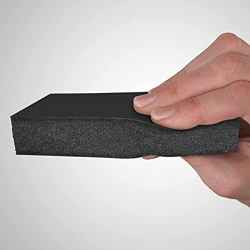 Craftsman Anti-Fatigue Garage Mat, 20-in. x72in. x.75-in. Thick