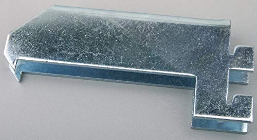 John Sterling Fast Mount Installation Hook #CD-0104