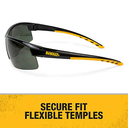 DEWALT DPG99 HDP™ Polarized Safety
