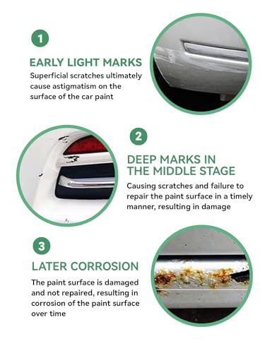 Car Touch Up Paint Ice/Quick Silver/Switchblade Met(GAN/9W5/WA636R/WA8636/17) for Chevrolet, Color Accurate Car Scratch Repair Remover Pen Fix Auto Paint Chips and Nicks - color: Ice/Quick Silver/Switchblade Met(GAN/9W5/WA636R/WA8636/17)for All Models