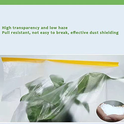 Taped Masking Film - for Automotive Covering Painting Paint Masking, Furniture and Floors and Appliance Protection. (Size - 2.95x 65-Feet roll,3 Pack.Thickness -0.23Mil) - style: 2.95feetX65feet, 3 pack
