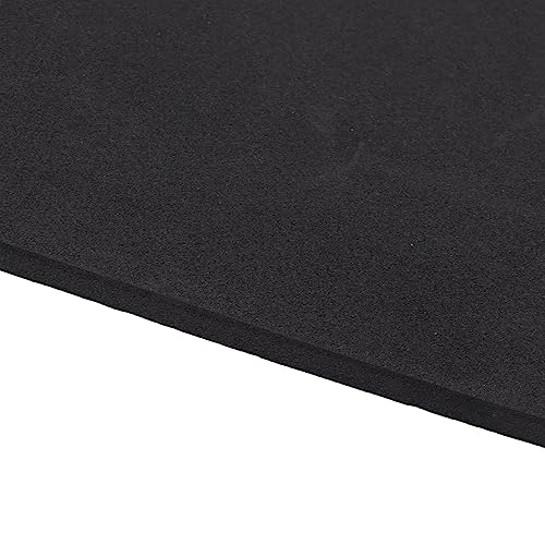 Non Slip Furniture Pads, Premium EVA Material, Self Adhesive Design, Floor Protectors, 2PCS Set, 30 Inch Size, for Home Office Living Room Bedroom Hardwood Floors Carpet Sofa Legs - size: 76.1cm/30in