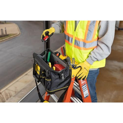 Lock-In Tool Bag by Werner