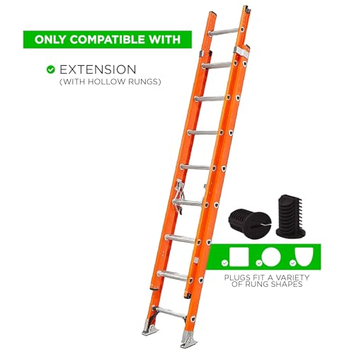 Ergodyne Arsenal 5304 Extension Ladder Carrying Handle