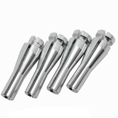 iFJF Door Handle Latch Cable Aluminum Repair Kit Latch Lock Cable Ends Replacement for F/E150 250 350 32 Sets