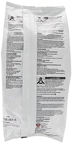 3M 5201 Medium Black Thermoplastic Elastomer Half Mask 5000 Series Disposable Air Purifying Respirator with 4 Point Harness, English, 15.34 Fl. Oz, Plastic, 18.5" x 13.7" x 13.7"