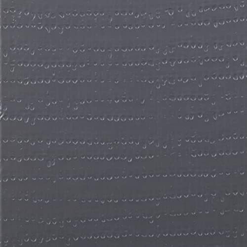 Duck Brand All-Purpose Duct Tape, Silver, 1.88 in. x 60 yd., 6 Rolls (242817) - size: 6 Rolls, 60 Yds