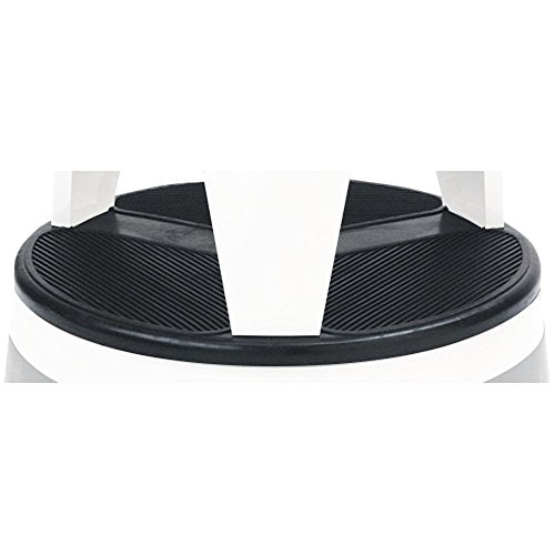 Cramer Kik-Step Step Stool Bottom Mat Replacement Part