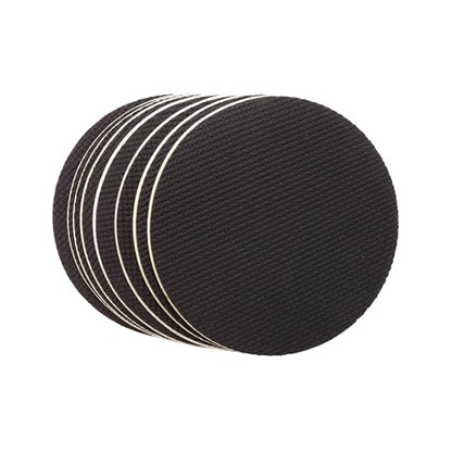8 PCS 4" Grippers W/Improved Texture