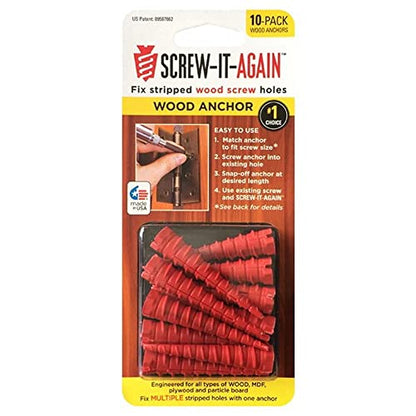 EMW5953260, 10 Count
