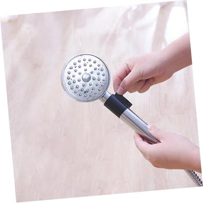 ARTIBETTER Waterproof Sealant Tape Self Adhesive Pipe Repair Tape for Leak Mending Black for Plumbing and Outdoor Use