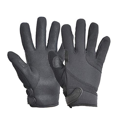 Hatch StreetGuard with Kevlar Cut Resistant Glove
