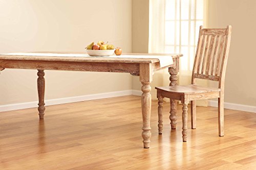 Scotch Felt Pads, Felt Furniture Pads for Protecting Hardwood Floors, Round, Beige, 1.5-in Diameter, 48 Pads - style: 48 Pads