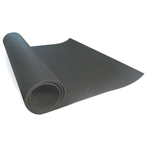 FLEXGARD KMA480720F Multi Use Utility Mat, 48 x 72-Inch
