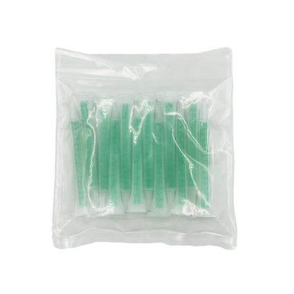 Polymix All-in-One Professional Use Adhesive 50ml Master-Kit (P2.3001.050.B.KIT)