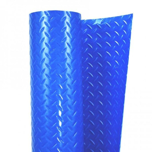 Farm Plastic Supply - Bainbridge International 10 mil Temporary Surface Protection - Temporary Floor Protection, Heavy-Duty Temporary Floor Protection for Construction & Renovation (36" x 100')