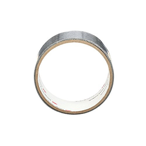 3M High Temperature Flue Tape,High Heat Sealing Tape up to 600 Degrees,15-Foot Roll,(Pack of 12) - size: 1.5 in x 15 ft (Pack of 12)