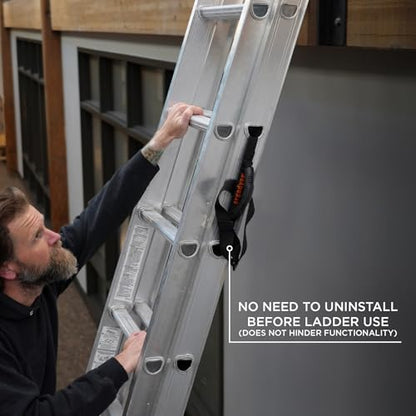 Ergodyne Arsenal 5304 Extension Ladder Carrying Handle