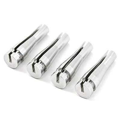 4 pcs Door Handle Latch Lock Cable Repair Kit Fits Ford SUV Ranger Pick Up Vans