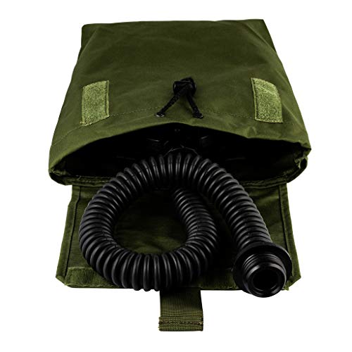 MIRA Safety MB-90 Powered Air Purifying Respirator Blower (PAPR) (PAPR)