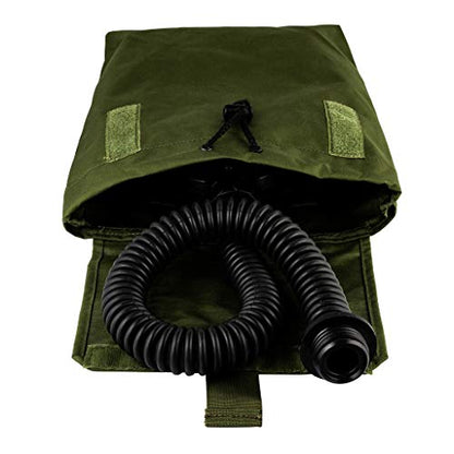 MIRA Safety MB-90 Powered Air Purifying Respirator Blower (PAPR) (PAPR)