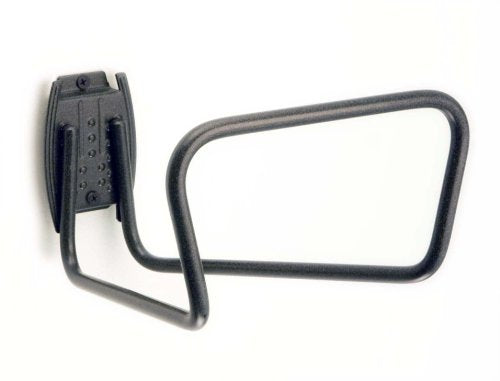 Organized Living Activity Organizer Loop Hook, 75 lb Capacity - style: Loop Hook