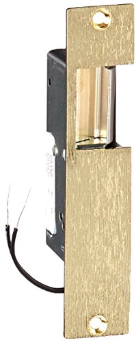CAT.NO.220 Electric Door Strike