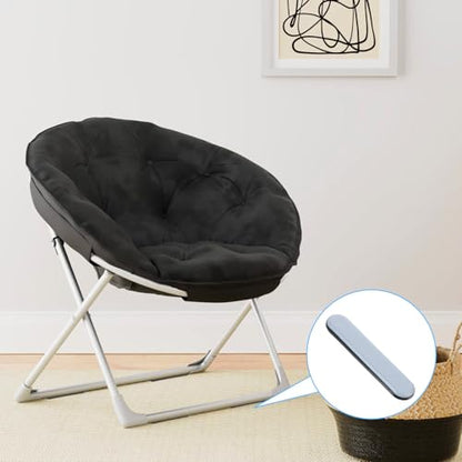 8 PCS Furniture Sliders Gliders, Self-Adhesive Floor Protector Pads Rectangle Furniture Sliders Furnitures Moving Pads Furnitures Feet Protectors for Carpeted, Hardwood Floors