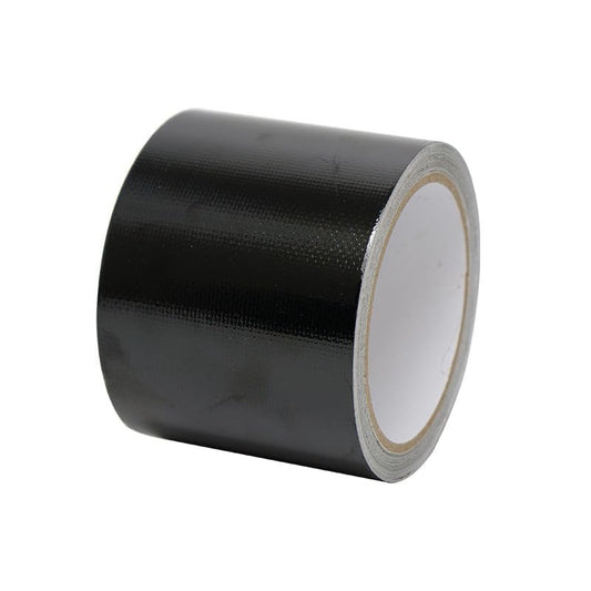 Versatile Waterproof Tape - Thick, Flexible Rubberized Sealant for Leak Repair, Ideal for Indoor/Outdoor Use on Plastic, Glass, Metal - Perfect for Home, RV Roofs, Pools & Plumbing