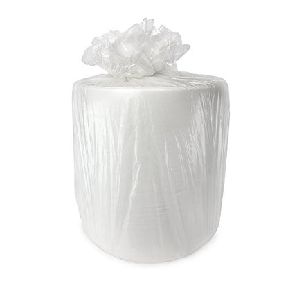 Absorbent Specialty Products RUCH16 Heavy Cellulose Absorbent Roll, White